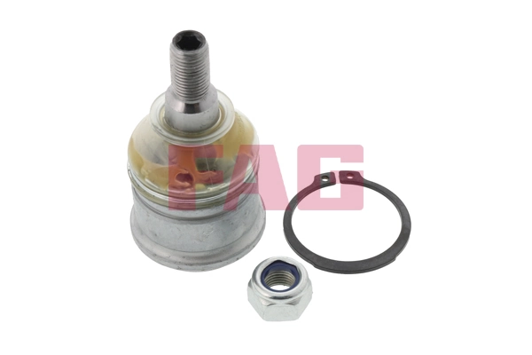 Ball Joint